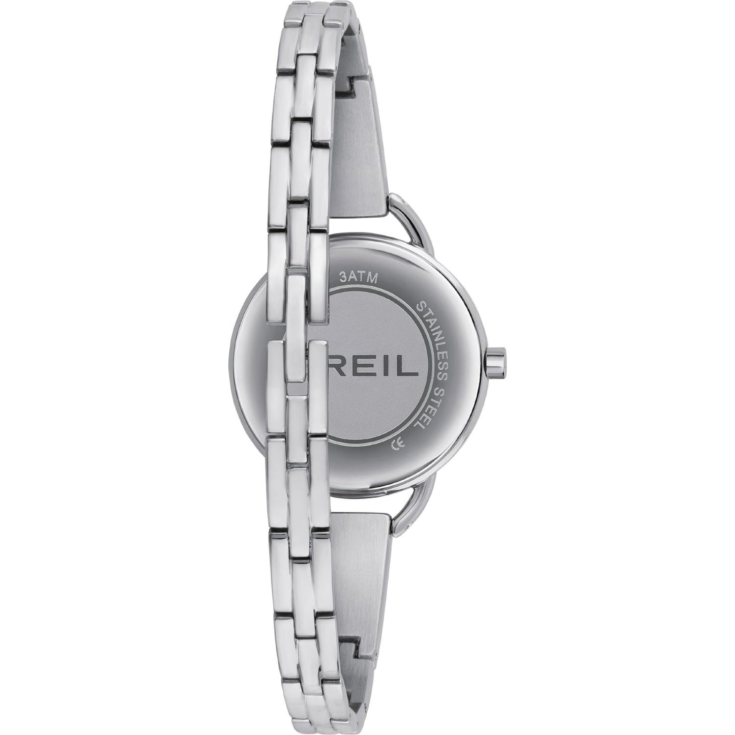 BREIL Mod. EW0558 WATCHES BREIL