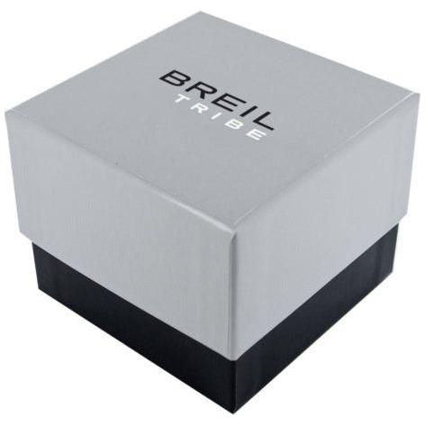 BREIL Mod. EW0565 WATCHES BREIL