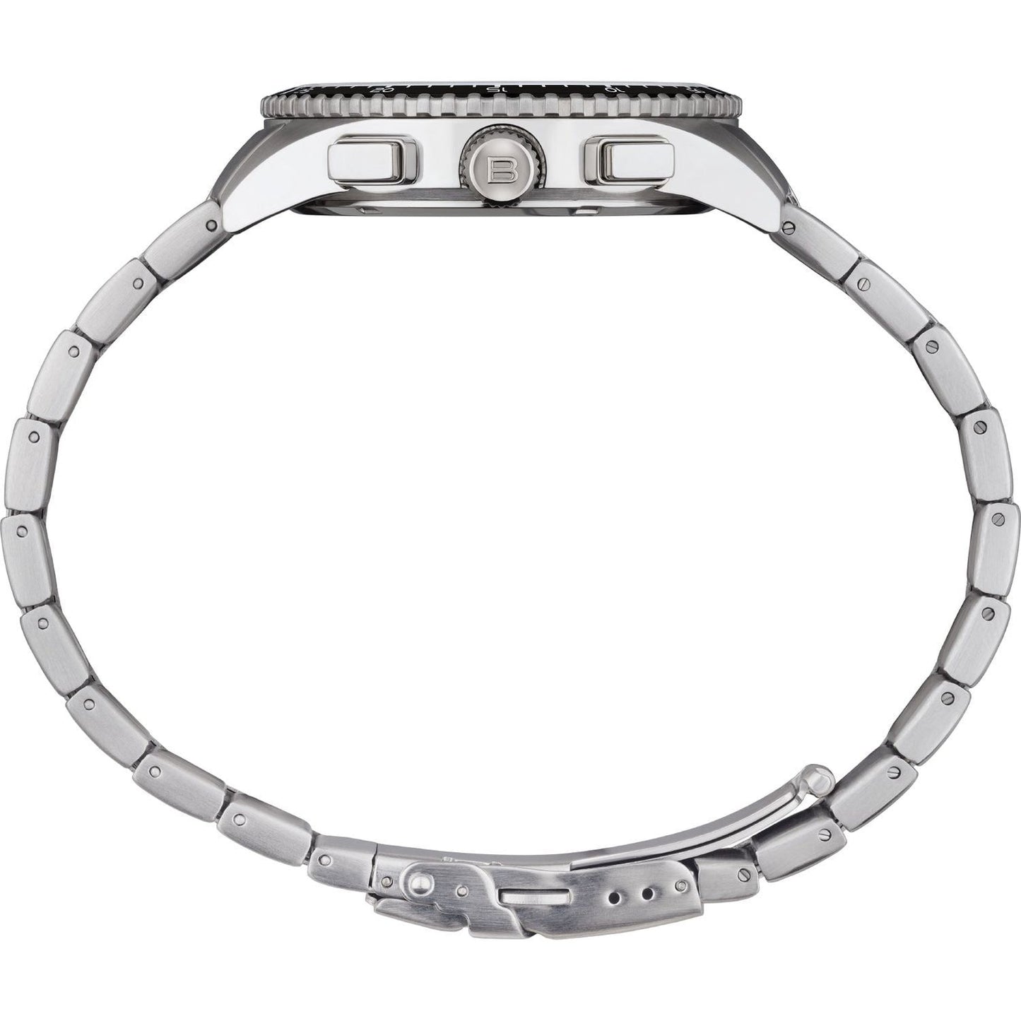BREIL Mod. EW0634