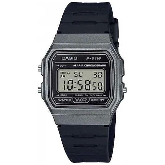 CASIO VINTAGE WATCHES CASIO