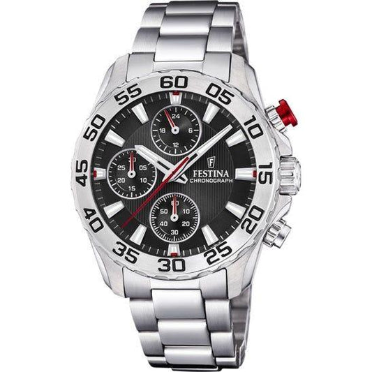 FESTINA WATCHES Mod. F20457/3 WATCHES FESTINA