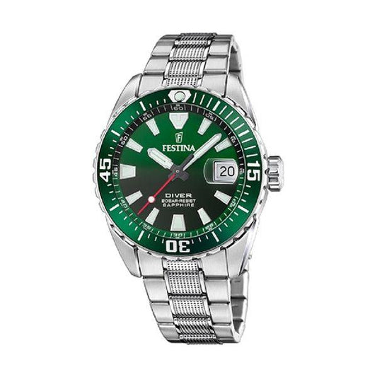 FESTINA WATCHES Mod. F20669/2 WATCHES FESTINA