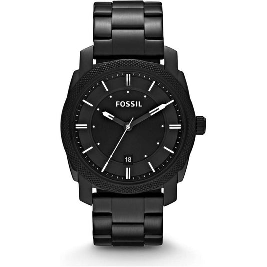 FOSSIL Mod. MACHINE WATCHES FOSSIL