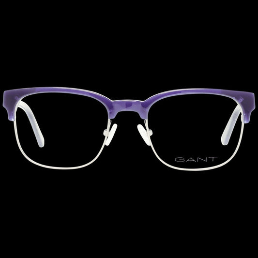 GANT MOD. GA3176 51090 FRAME GANT EYEWEAR