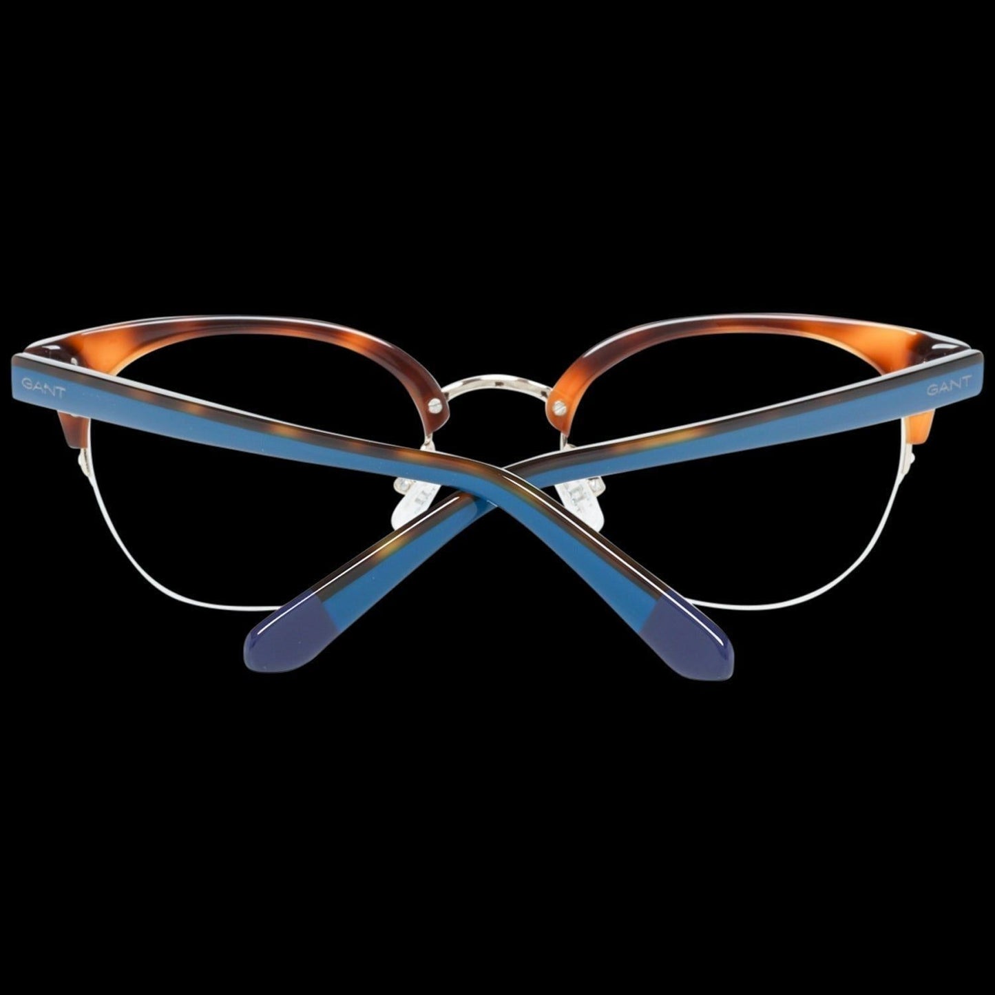 GANT MOD. GA4085 50053 FRAME GANT EYEWEAR