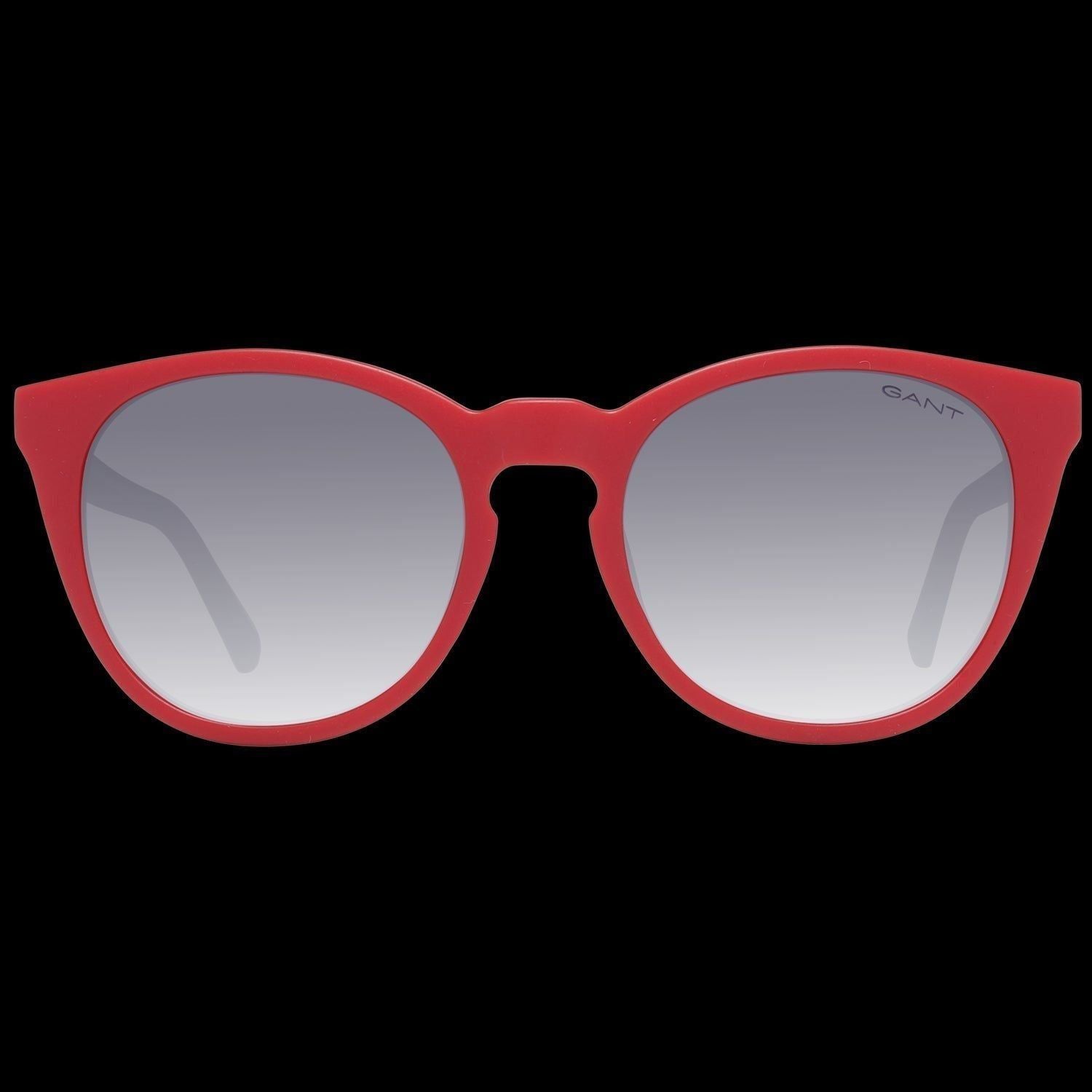 غانت وزارة الدفاع. GA8080 5467B