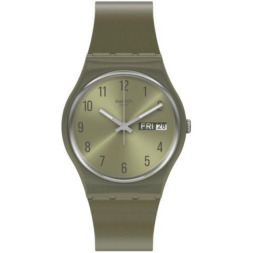 SWATCH WATCHES Mod. GG712 WATCHES SWATCH