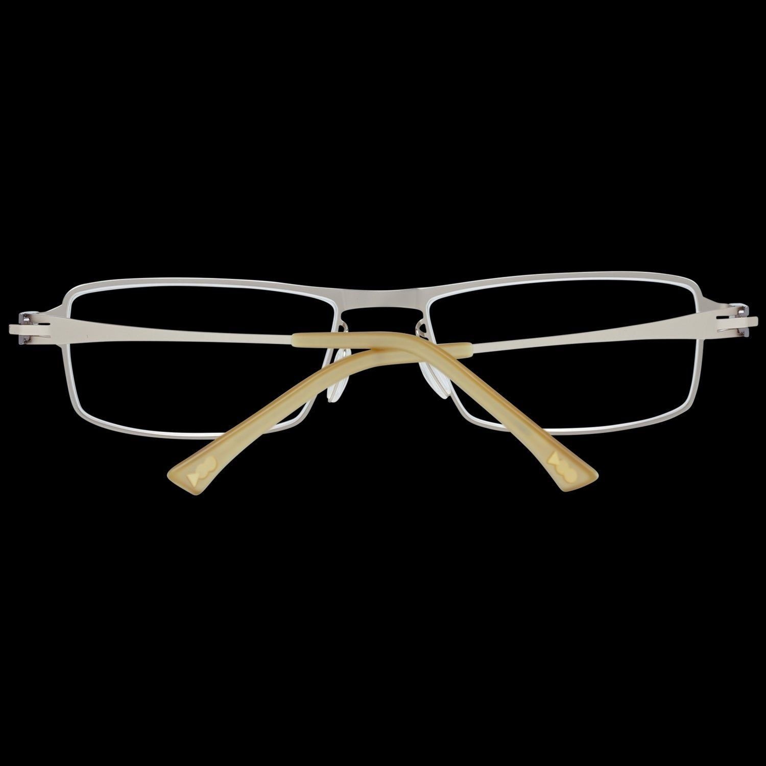 أكبر من اللانهاية وزارة الدفاع. GT007 54V03N