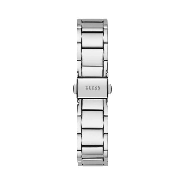 GUESS Mod. SOLSTICE WATCHES GUESS