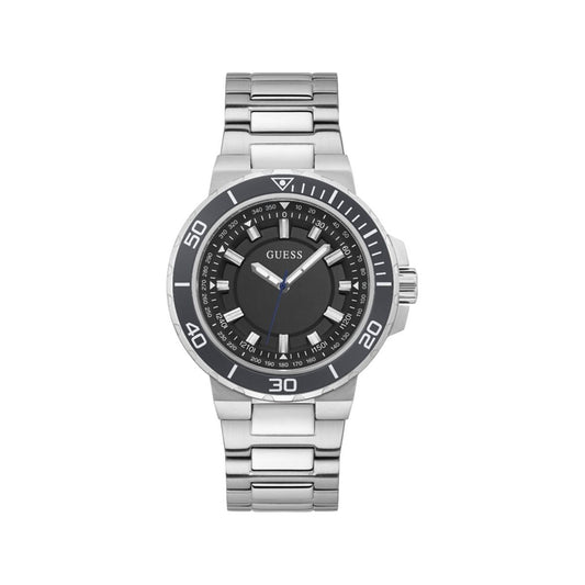 GUESS WATCHES Mod. GW0426G1 WATCHES GUESS