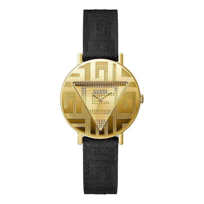 GUESS Mod. ICONIC WATCHES GUESS