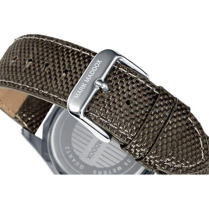 MARK MADDOX Mod. HC2006-45