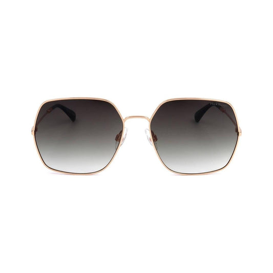 HICKMANN MOD. HI3140 GOLD
