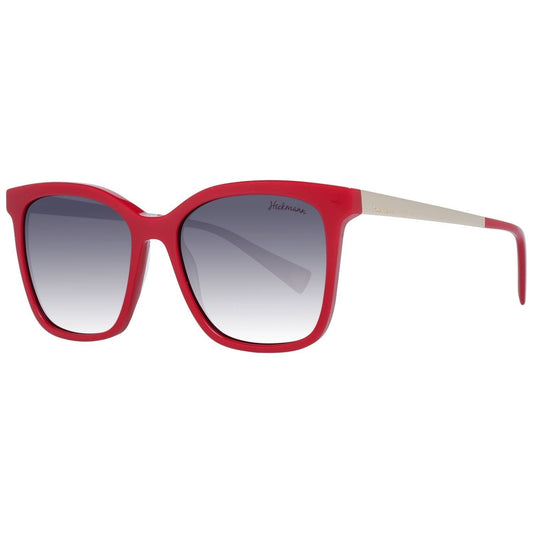 ANA HICKMANN MOD. HI9057 53D01 SUNGLASSES & EYEWEAR ANA HICKMANN SUNGLASSES