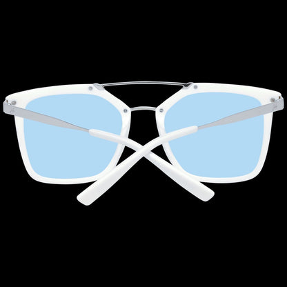 ANA HICKMANN MOD. HI9062 53D03