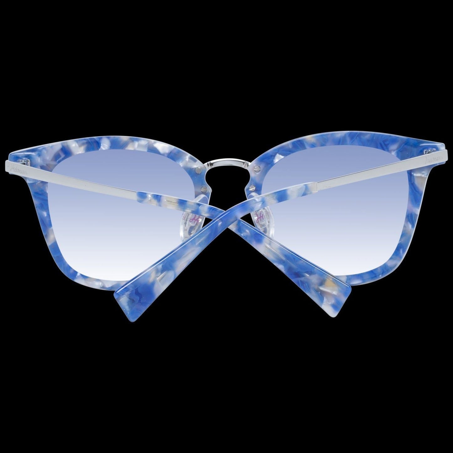 ANA HICKMANN MOD. HI9065 49G22 SUNGLASSES & EYEWEAR ANA HICKMANN SUNGLASSES