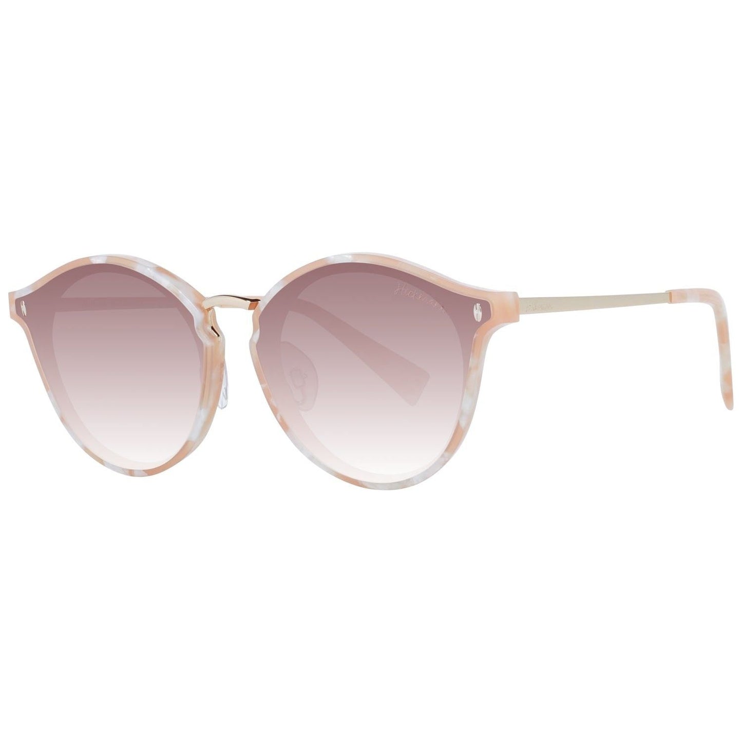 ANA HICKMANN MOD. HI9066 49G23 SUNGLASSES & EYEWEAR ANA HICKMANN SUNGLASSES