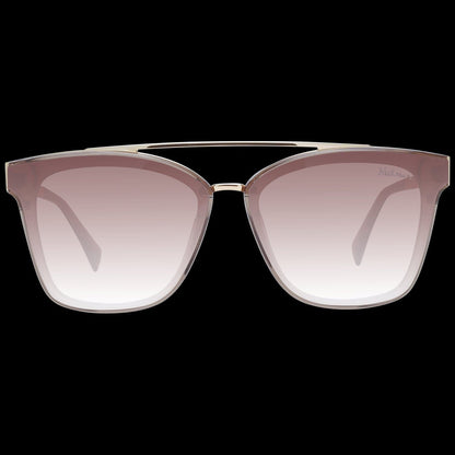 ANA HICKMANN MOD. HI9081 66T02