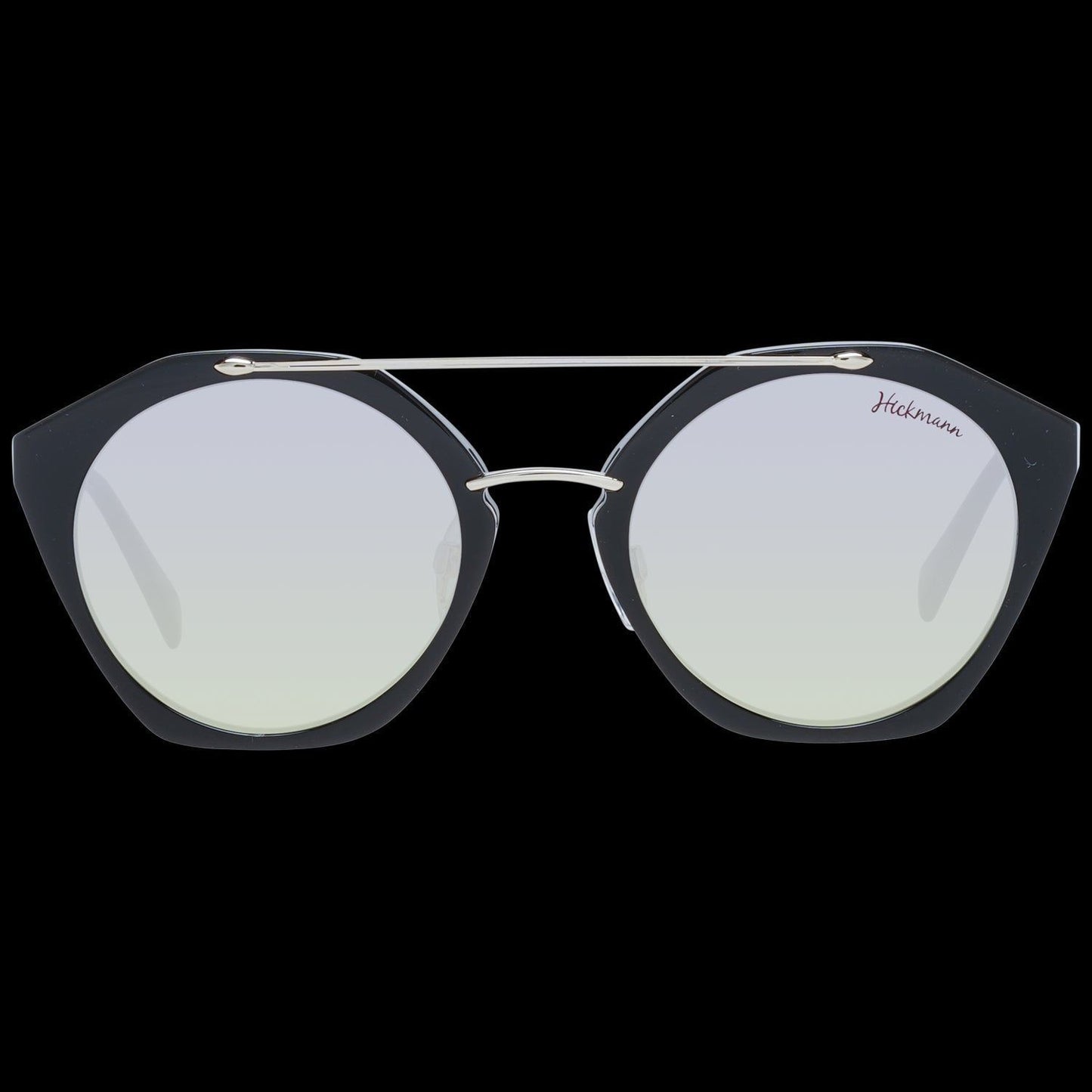 ANA HICKMANN MOD. HI9087 51A01