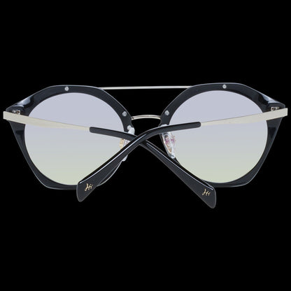 ANA HICKMANN MOD. HI9087 51A01