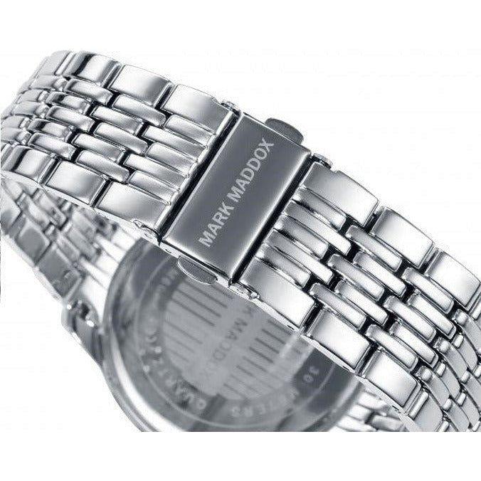 مارك مادوكس مود. غير رسمي