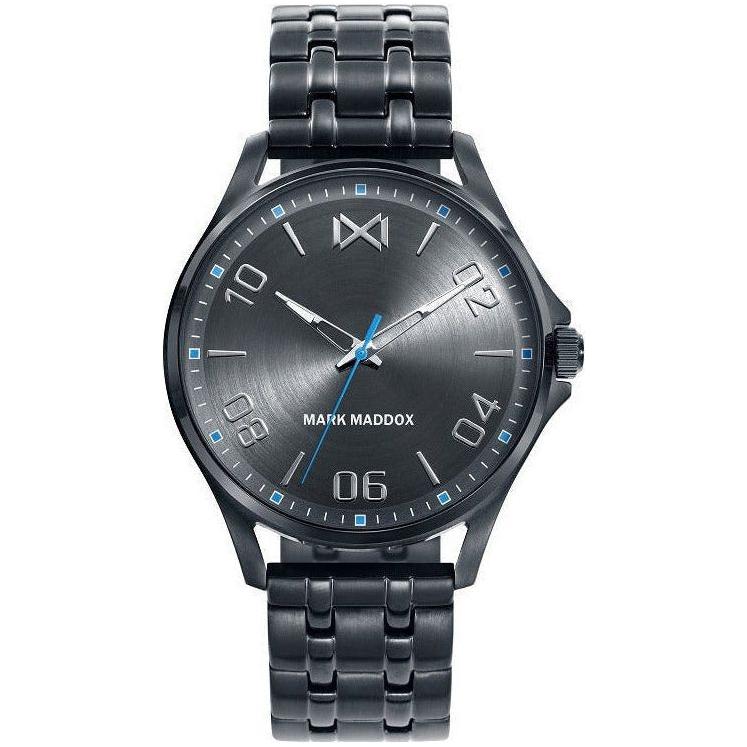 MARK MADDOX - NEW COLLECTION Mod. HM7110-55