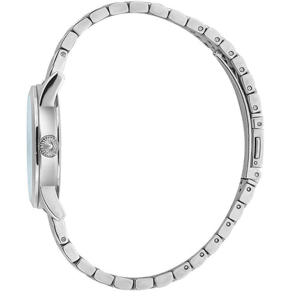 JUST CAVALLI MOD. JC1L087M0245