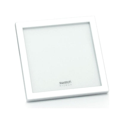 SWATCH BIJOUX Mod. JPW018-U