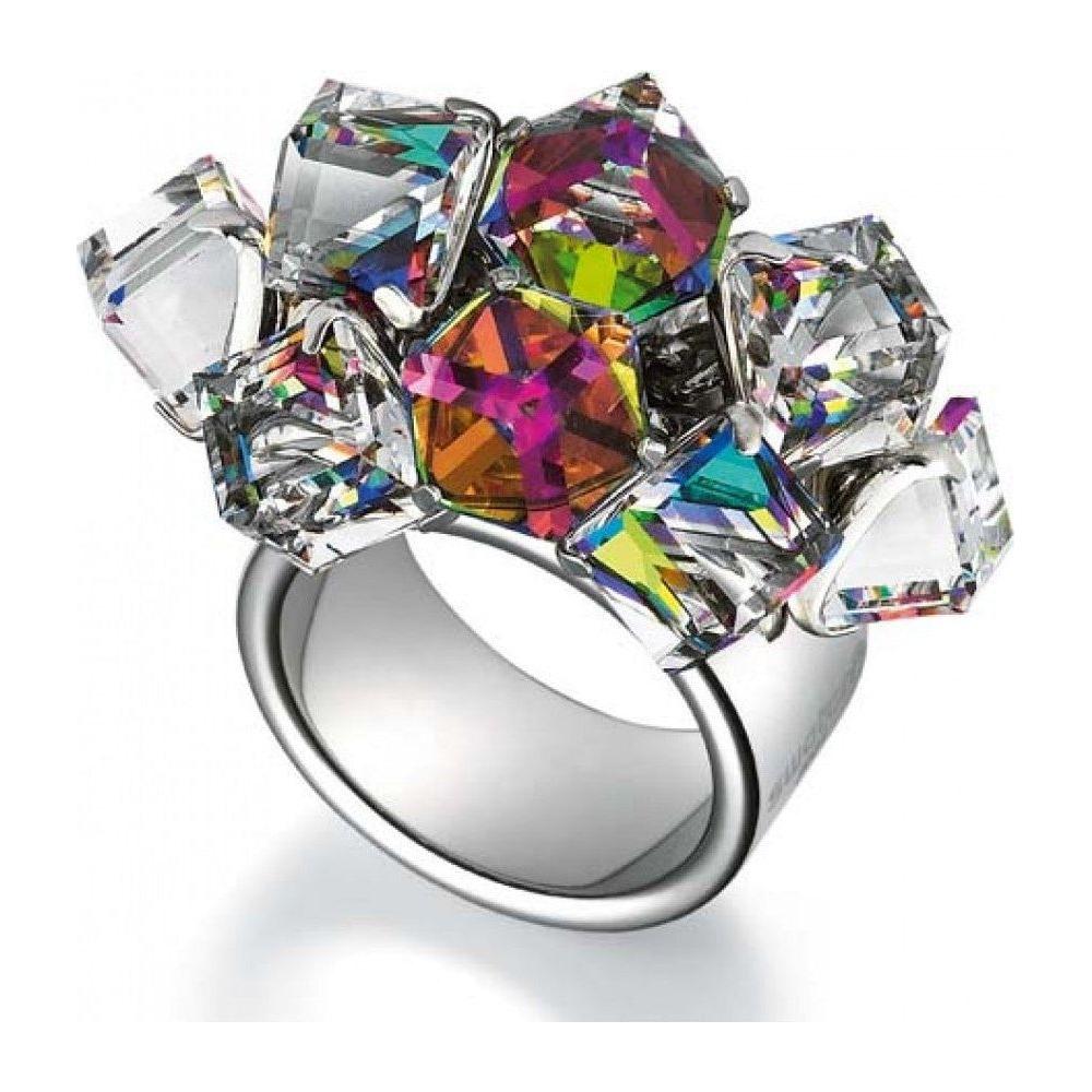 سواتش بيجوكس مود. JRD022-8