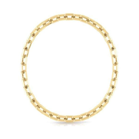 GUESS JEWELS JEWELRY Mod. JUBN03403JWYGT-U DESIGNER FASHION JEWELLERY GUESS JEWELS