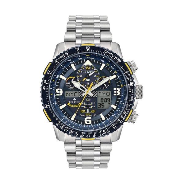 CITIZEN WATCHES Mod. JY8078-52L WATCHES CITIZEN