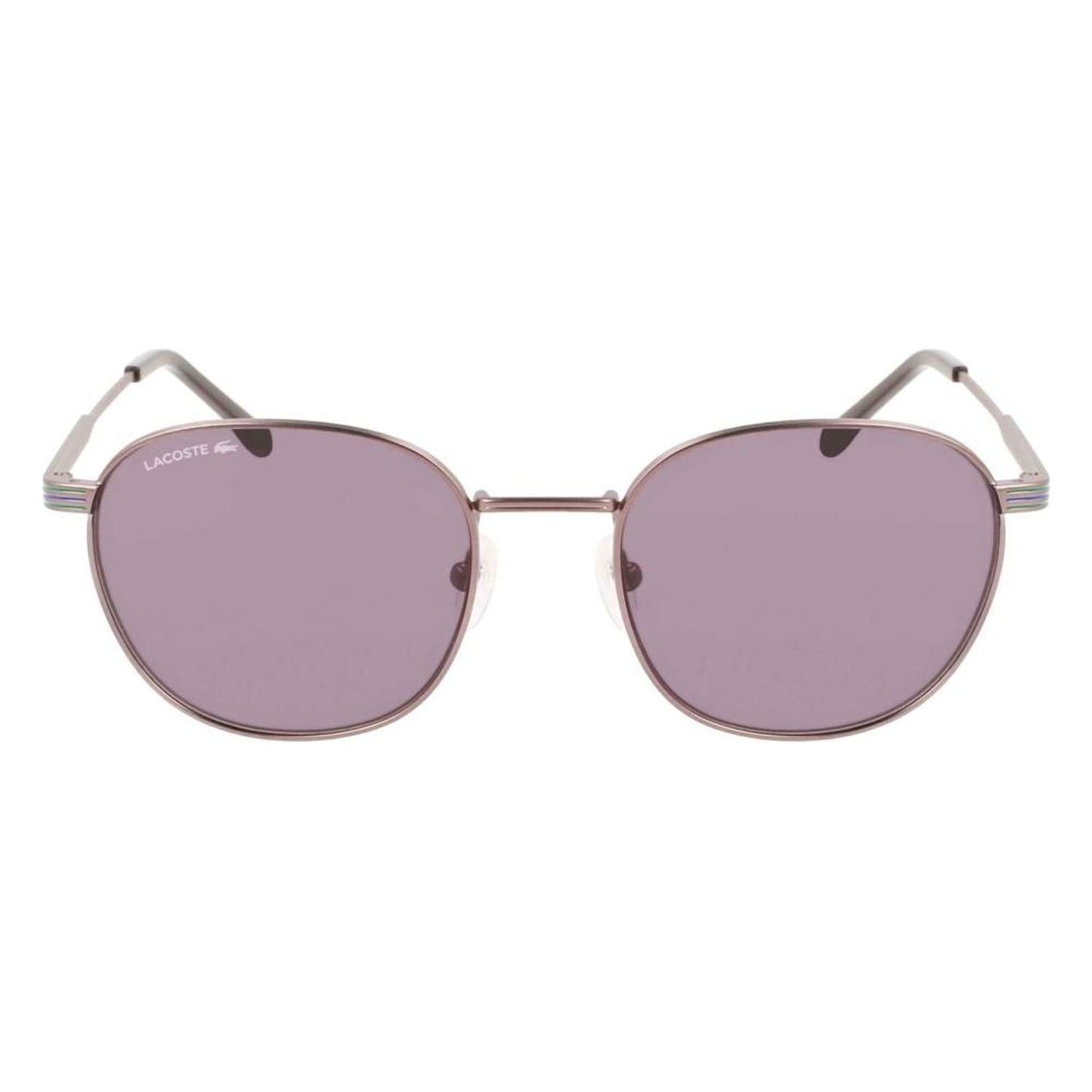 LACOSTE MOD. L251S SUNGLASSES & EYEWEAR LACOSTE SUNGLASSES