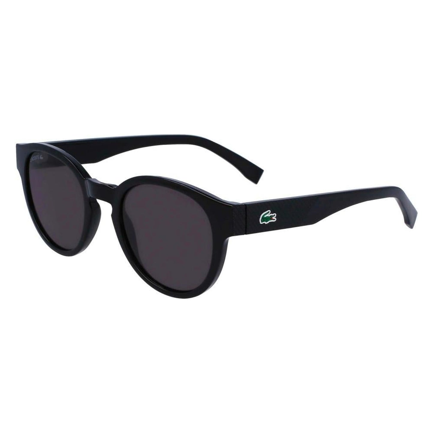 LACOSTE MOD. L6000S SUNGLASSES & EYEWEAR LACOSTE SUNGLASSES