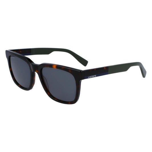 LACOSTE MOD. L996S SUNGLASSES & EYEWEAR LACOSTE SUNGLASSES