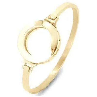 LOCKITS Mod. 980170183 DESIGNER FASHION JEWELLERY LOCKITS JEWELS