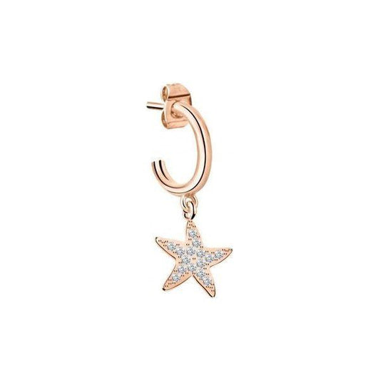 LA PETITE STORY JEWELRY Mod. LPS02ARQ40 DESIGNER FASHION JEWELLERY LA PETITE STORY