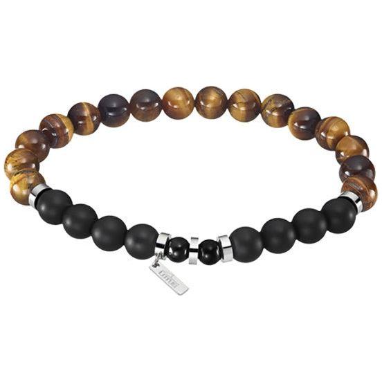 LOTUS JEWELS 珠宝型号 LS2190-2/3