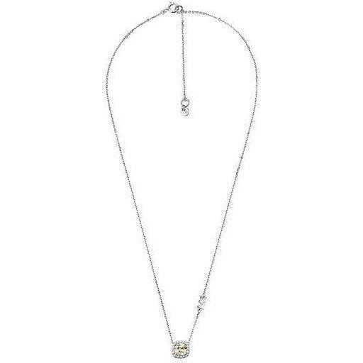 MICHAEL KORS JEWELS JEWELRY Mod. MKC1407BJ040 DESIGNER FASHION JEWELLERY MICHAEL KORS JEWELS