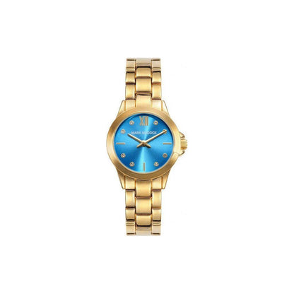 MARK MADDOX Mod. MM3027-87