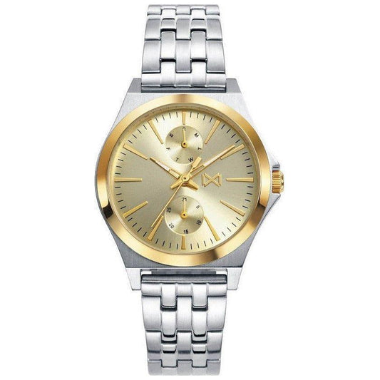 MARK MADDOX - NEW COLLECTION Mod. MM7105-97