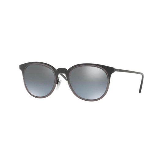 BURBERRY MOD. MR- BURBERRY BE 3093 SUNGLASSES & EYEWEAR BURBERRY SUNGLASSES