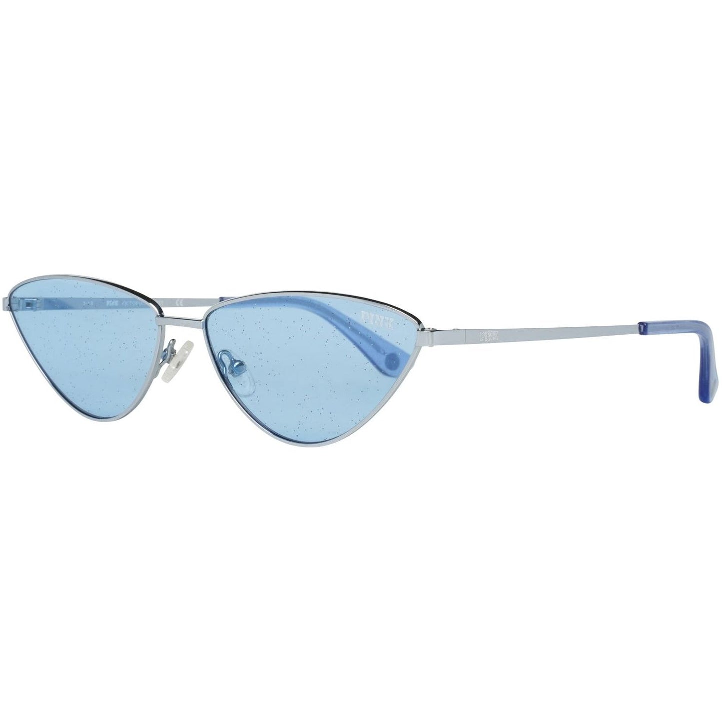 VICTORIA'S SECRET MOD. PK0007 5916X SUNGLASSES & EYEWEAR VICTORIA'S SECRET SUNGLASSES