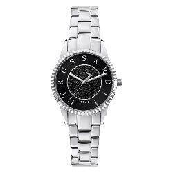 TRUSSARDI MOD. R2453144503 WATCHES TRUSSARDI