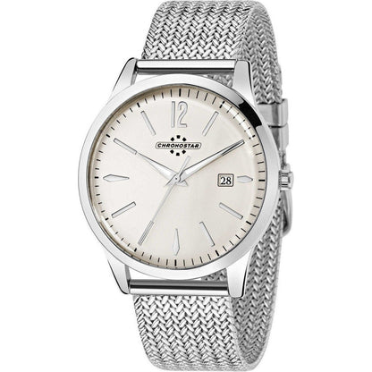 CHRONOSTAR BY SECTOR Mod. R3753255004