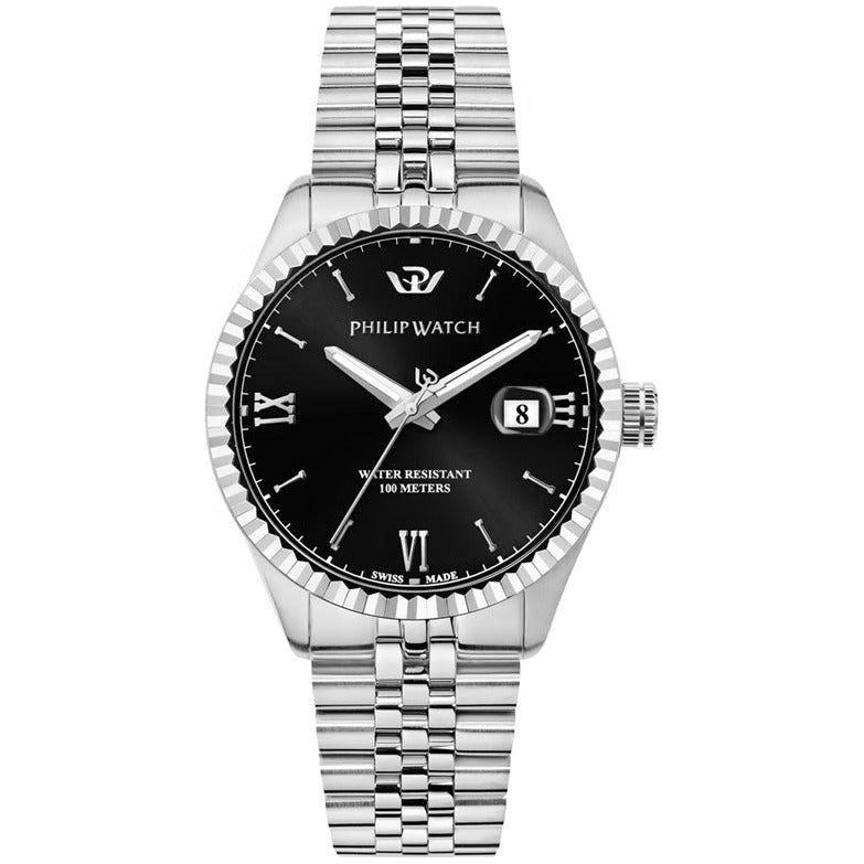 PHILIP WATCH Mod. R8253597076 WATCHES PHILIP WATCH