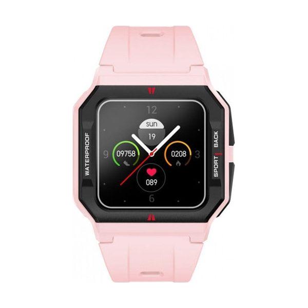 RADIANT SMARTWATCH WATCHES Mod. RAS10503 WATCHES RADIANT SMARTWATCH