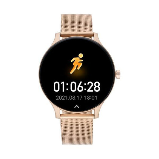 RADIANT SMARTWATCH WATCHES Mod. RAS21102 WATCHES RADIANT SMARTWATCH