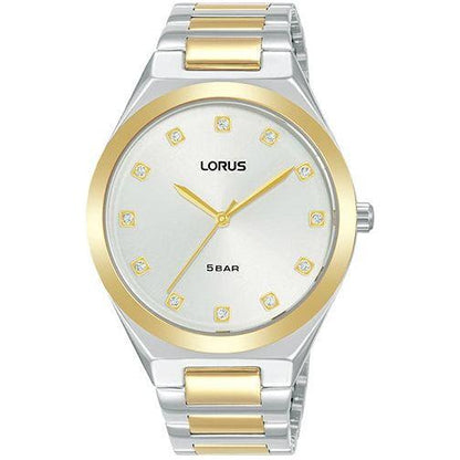 LOTUS WATCHES Mod. RG202WX9