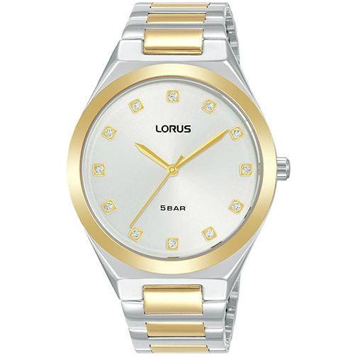 LOTUS WATCHES Mod. RG202WX9