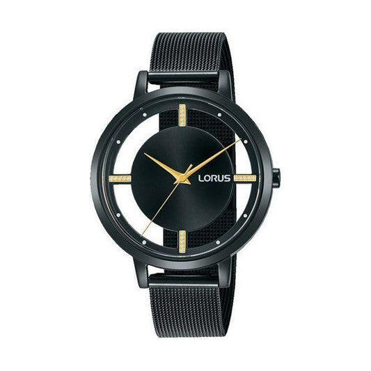 LORUS WATCHES Mod. RG205QX9